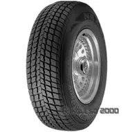 WinGuard SUV