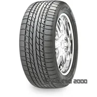 Hankook Ventus RH07 265/45 R20 104V