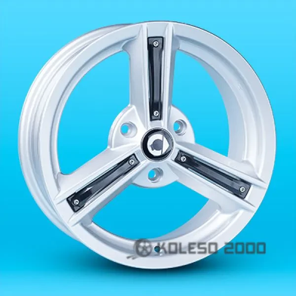 Smart A R828 Smart A R828
