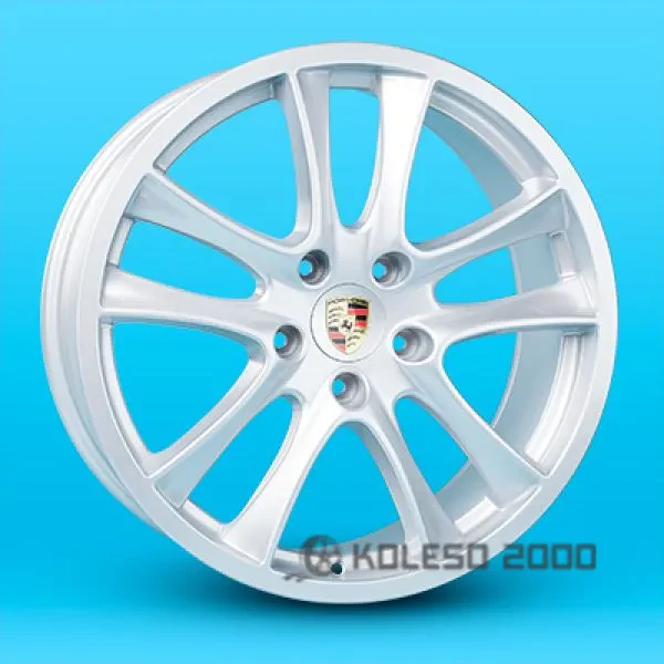 Porsche A-R985 Porsche A-R985
