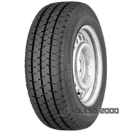 Barum Vanis 195/60 R16C 99/97H