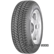 Debica Navigator 2 175/70 R13 82T
