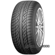Nexen Classe Premiere CP 671 215/70 R16 100H