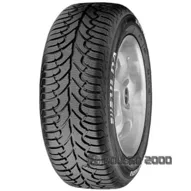Fulda Kristall Montero 175/70 R14 84T