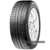 Michelin Latitude X-Ice 2 235/60 R16 100T