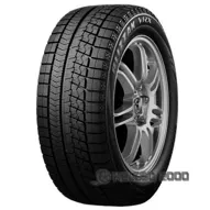 Bridgestone Blizzak VRX 215/55 R16 93S