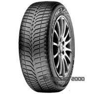 Vredestein Snowtrac 3 175/70 R14 95/93T C