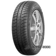 Dunlop SP StreetResponse 2 175/60 R15 81T