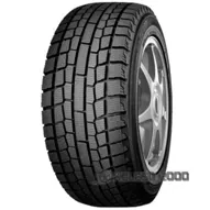 Yokohama Ice Guard IG20 225/55 R18 98T