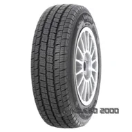 Matador MPS-125 195/75 R16C 107/105R