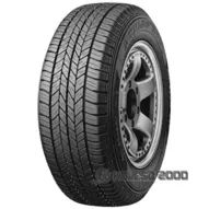 Dunlop GrandTrek ST20 215/65 R16 98S