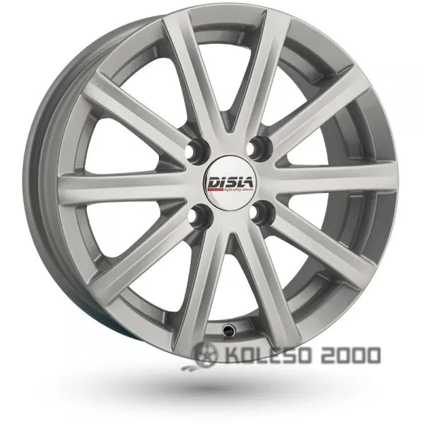 Baretta 305 Baretta 305
