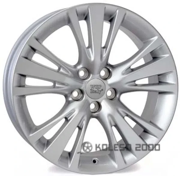 (LEXUS) W2654 ANGEL (LEXUS) W2654 ANGEL