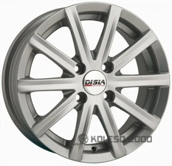 Baretta 405 Baretta 405