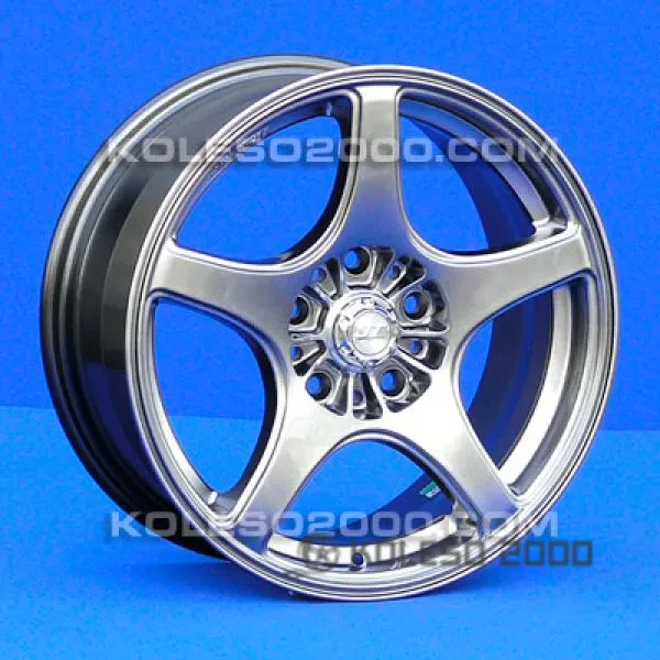 805R 805R