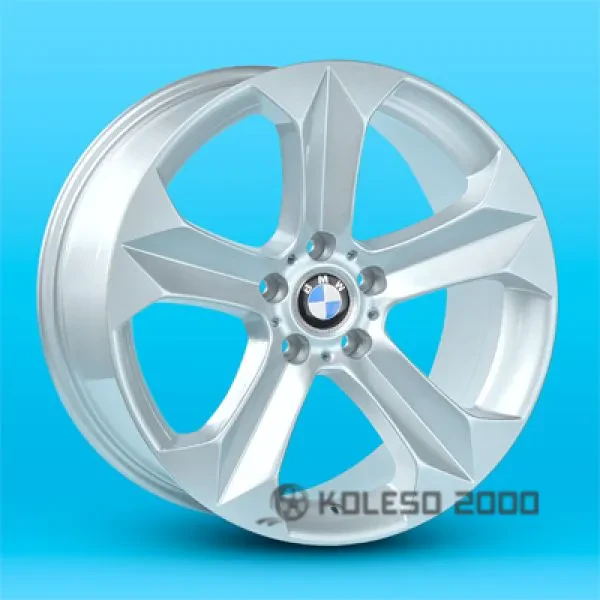 BMW (A-F792) BMW (A-F792)