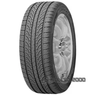 Roadstone N7000 255/40 ZR19 100Y XL