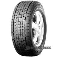 Falken Espia EPZ 215/55 R16 93Q