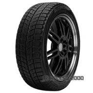 Bridgestone Blizzak LM-60 255/40 R18 99H XL