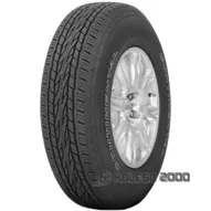Continental ContiCrossContact LX20 275/55 R20 111S