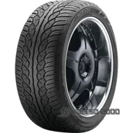 Yokohama Parada Spec-X PA02 305/40 R22 114V