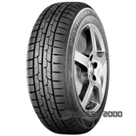 Firestone Winterhawk 2 Evo 185/60 R15 88T XL