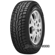 Hankook Winter I*Pike RW09 195/75 R16C 107/105R