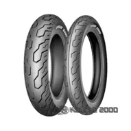 Dunlop K555 170/70 R16 75H