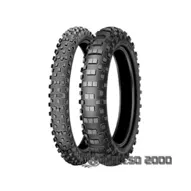 Geomax Enduro