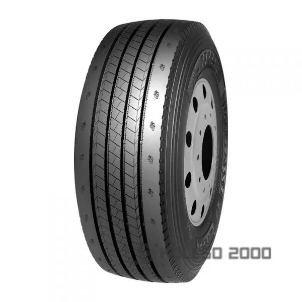 JT560 (прицепная) JT560 (прицепная)