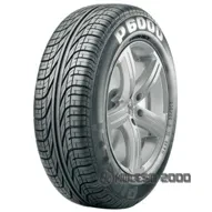 Pirelli P6000 Powergy 235/50 ZR18 97W