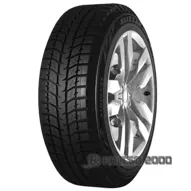 Bridgestone Blizzak WS70 225/55 R16 99T XL