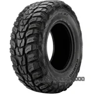 Kumho Road Venture MT KL71 31/10,5 R15 109Q