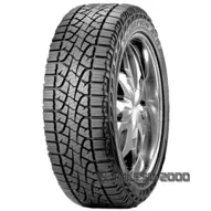 Pirelli Scorpion ATR 275/65 R20 116S