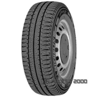 Michelin Agilis Camping 215/75 R16 113Q
