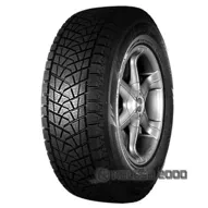 Bridgestone Blizzak DM-Z3 255/50 R19 107Q XL
