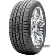 Pirelli PZero Rosso 235/60 R18 103V *