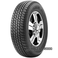 Bridgestone Dueler H/T 840 265/65 R17 112S