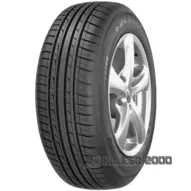 Dunlop SP Sport FastResponse 215/50 R17 91W
