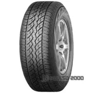 Yokohama Geolandar H/T-S G051 285/65 R17 116H
