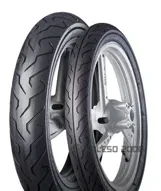 Maxxis M6103 130/70 R17 62H