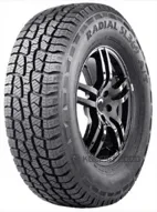 Westlake SL369 275/65 R18 116T