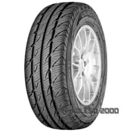 Continental Vanco 2 195/75 R14C 106/104Q