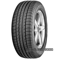 Debica Presto SUV 235/65 R17 108V XL