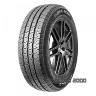 Rovelo RCM-836 225/70 R15 112/110T C
