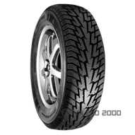 Mont-Pro W781
