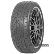 Pirelli PZero Corsa Asimmetrico 335/30 ZR18 102Y