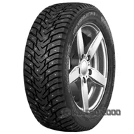 Nokian Hakkapeliitta 8 245/35 R20 95T XL (шип)