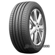 Kapsen H201 205/70 R15 96T