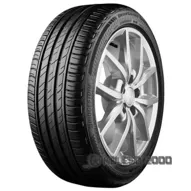 Bridgestone DriveGuard 195/65 R15 95V Run Flat